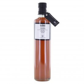 Glögg Fikon & Cognac, Spice Tree