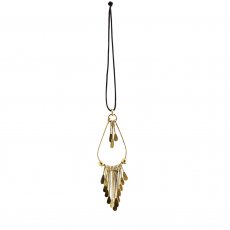 Hanging Ornaments, Madam Stoltz