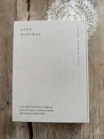 Bok Soft Minimal