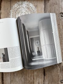 Bok Soft Minimal