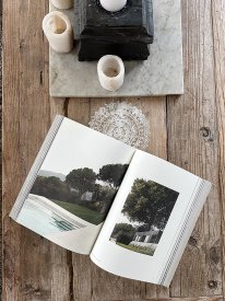 Bok Soft Minimal