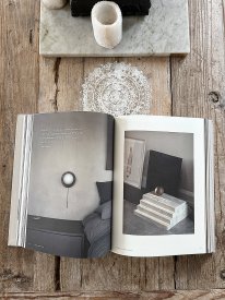 Bok Soft Minimal