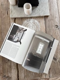Bok Soft Minimal