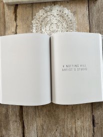 Bok, Timeless Living Yearbook 2023