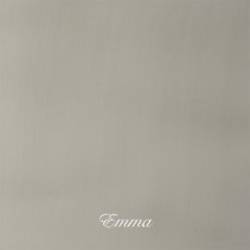 kalklitir-emma