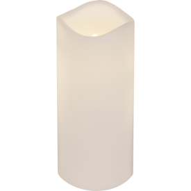Led Blockljus Paul, Star Trading