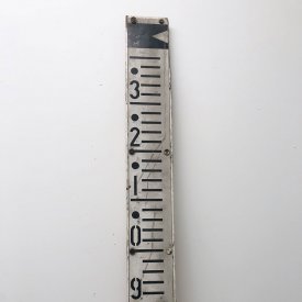Enok Linjal, Affari