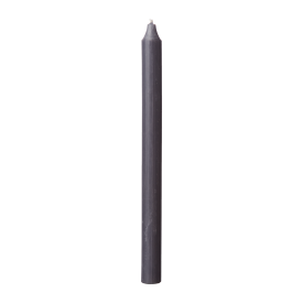 Rustikt kronljus 28 cm, Affari
