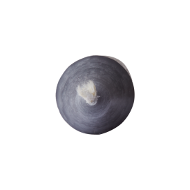 Rustikt kronljus 28 cm, Affari