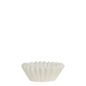 Skål musselformad Balans, Chic Antique