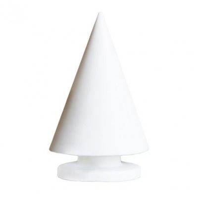 Gran vit DBKD, Christmas Tree