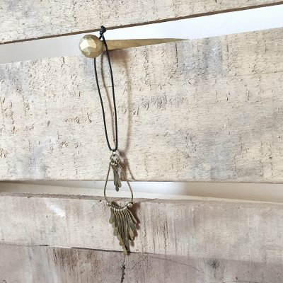 Hanging Ornaments, Madam Stoltz