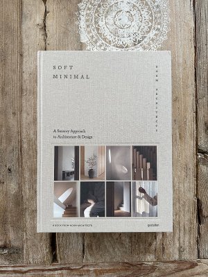 Bok Soft Minimal