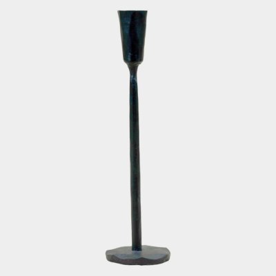 Ina candle holder 25 cm, Olsson & Jensen