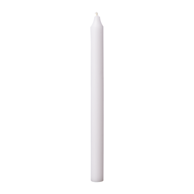 Rustikt kronljus 28 cm, Affari