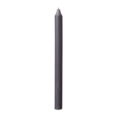 Rustikt kronljus 28 cm, Affari
