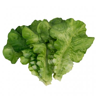 Salladsblad 6-pack