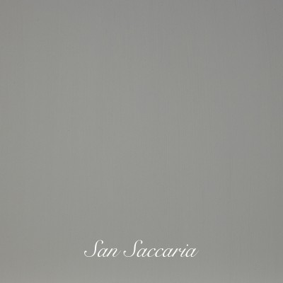 San Saccaria kalklitir